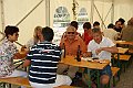 Fest 2013   DSC00027-20130811